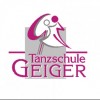 Tanzschule Geiger Tanzschule Geiger